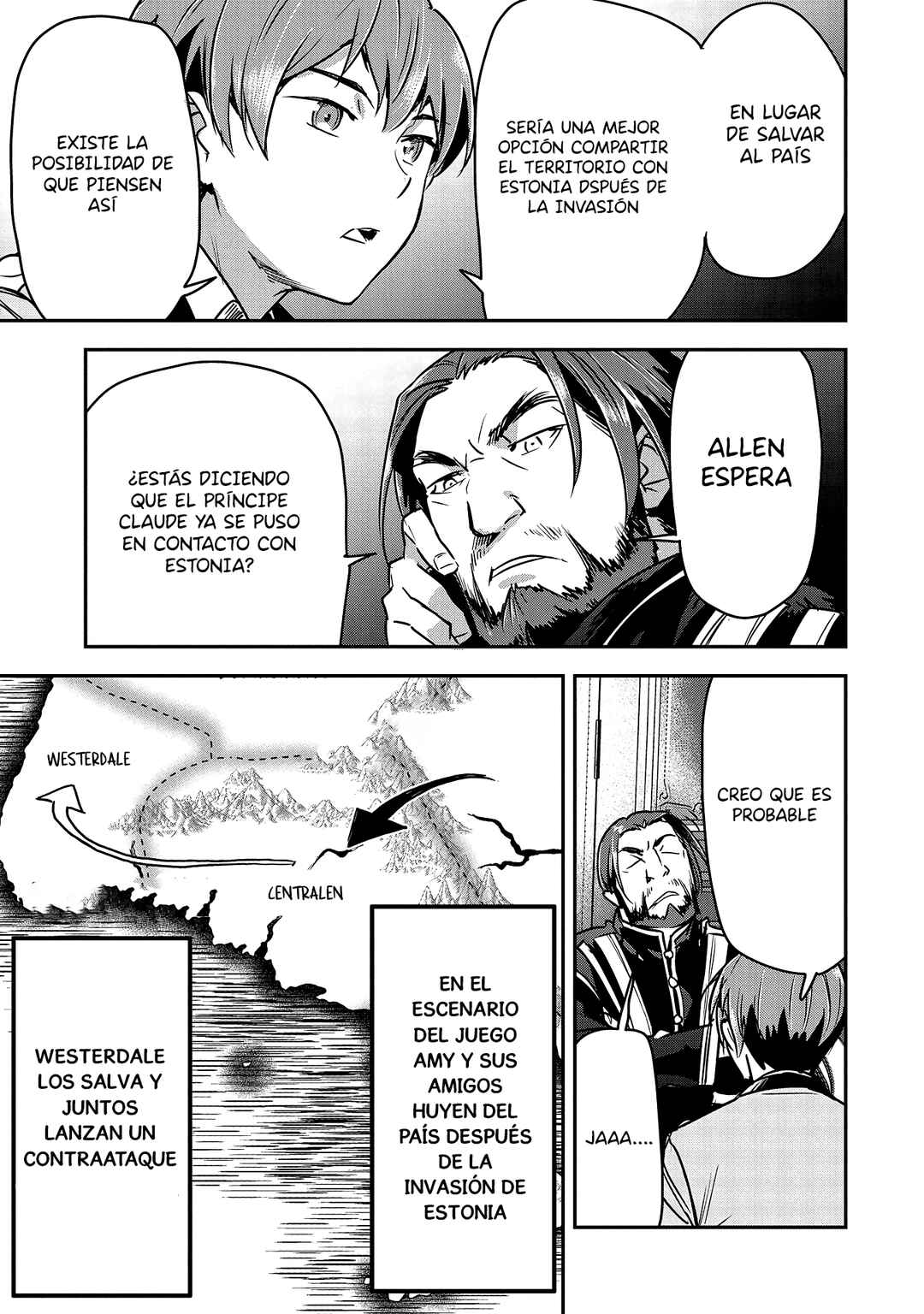 Chapter 27 - Page 9