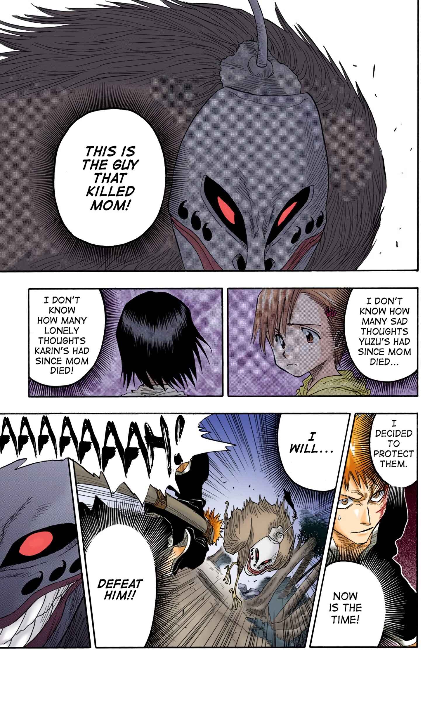 Chapter 22 - Page 11