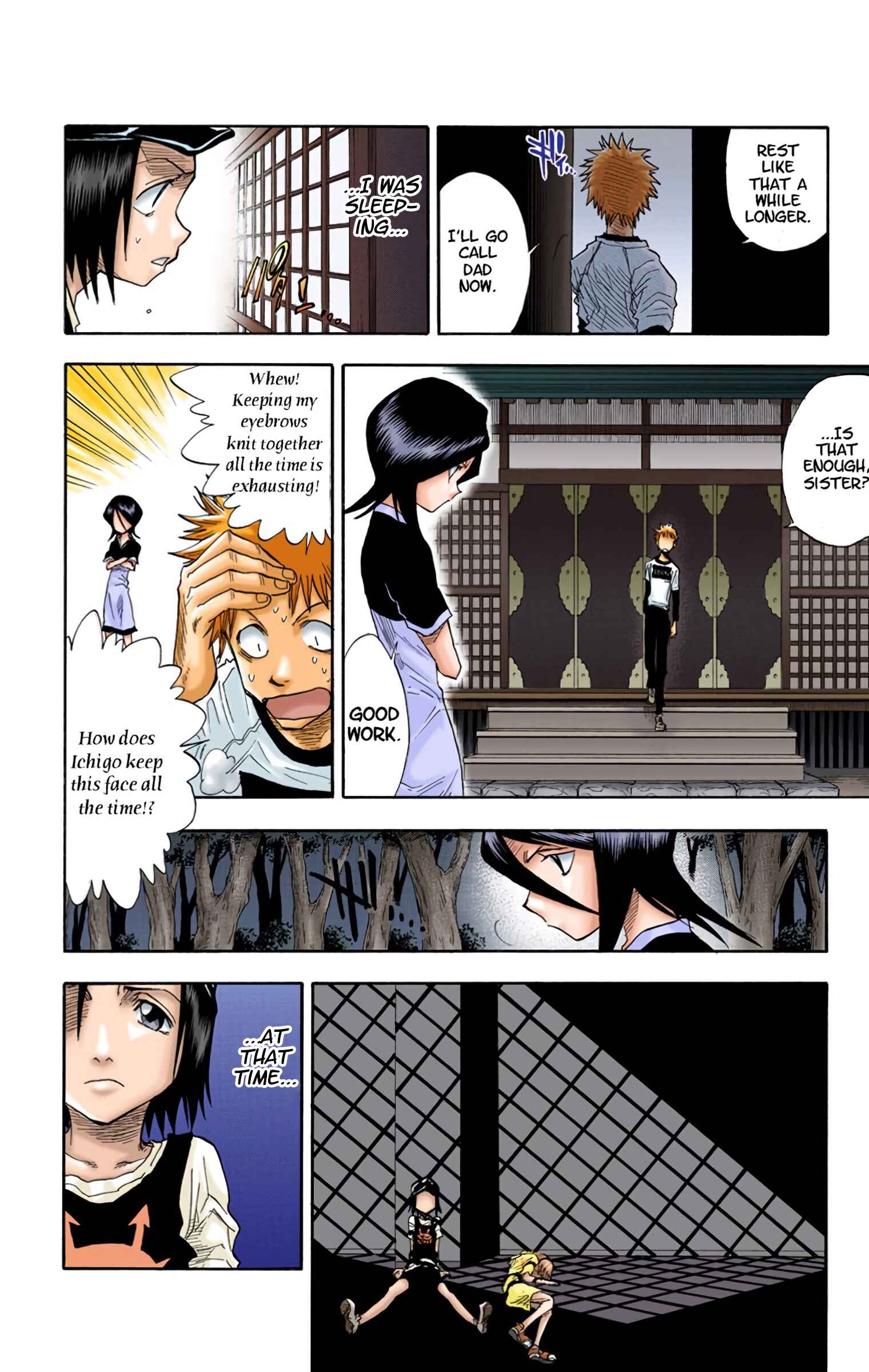 Chapter 22 - Page 16