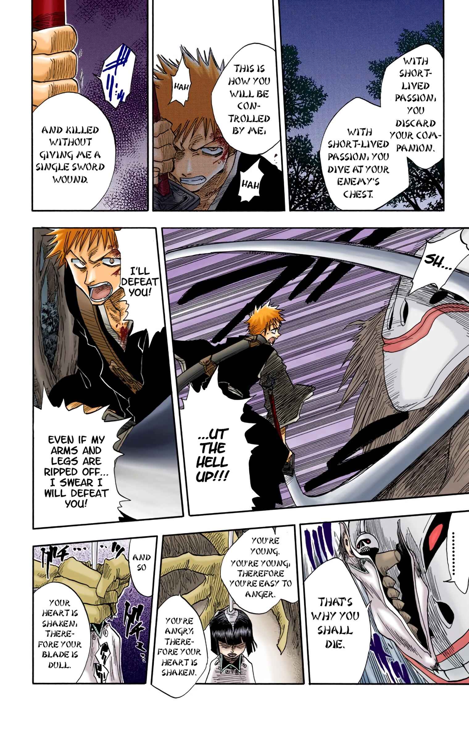 Chapter 22 - Page 18