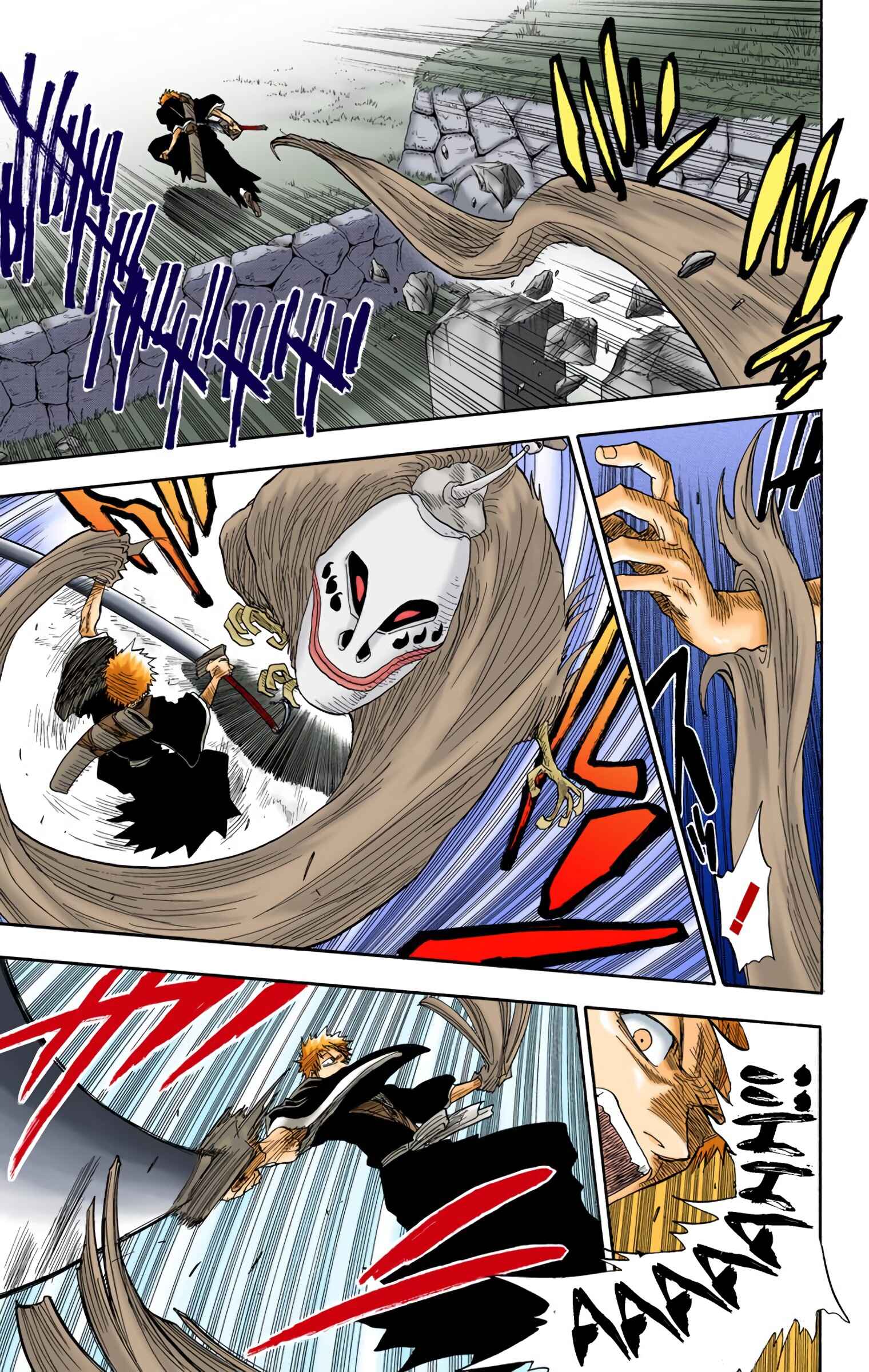 Chapter 22 - Page 7