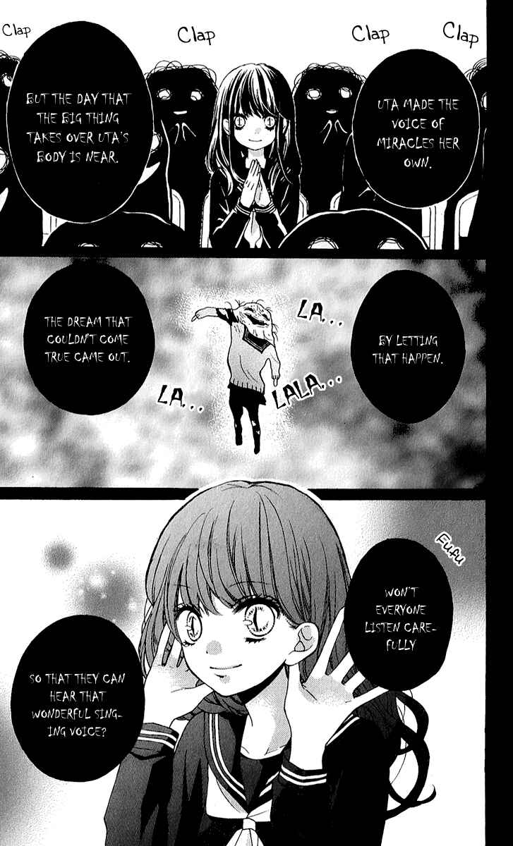 Chapter 38 - Page 31