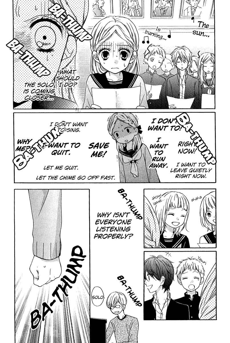 Chapter 38 - Page 8