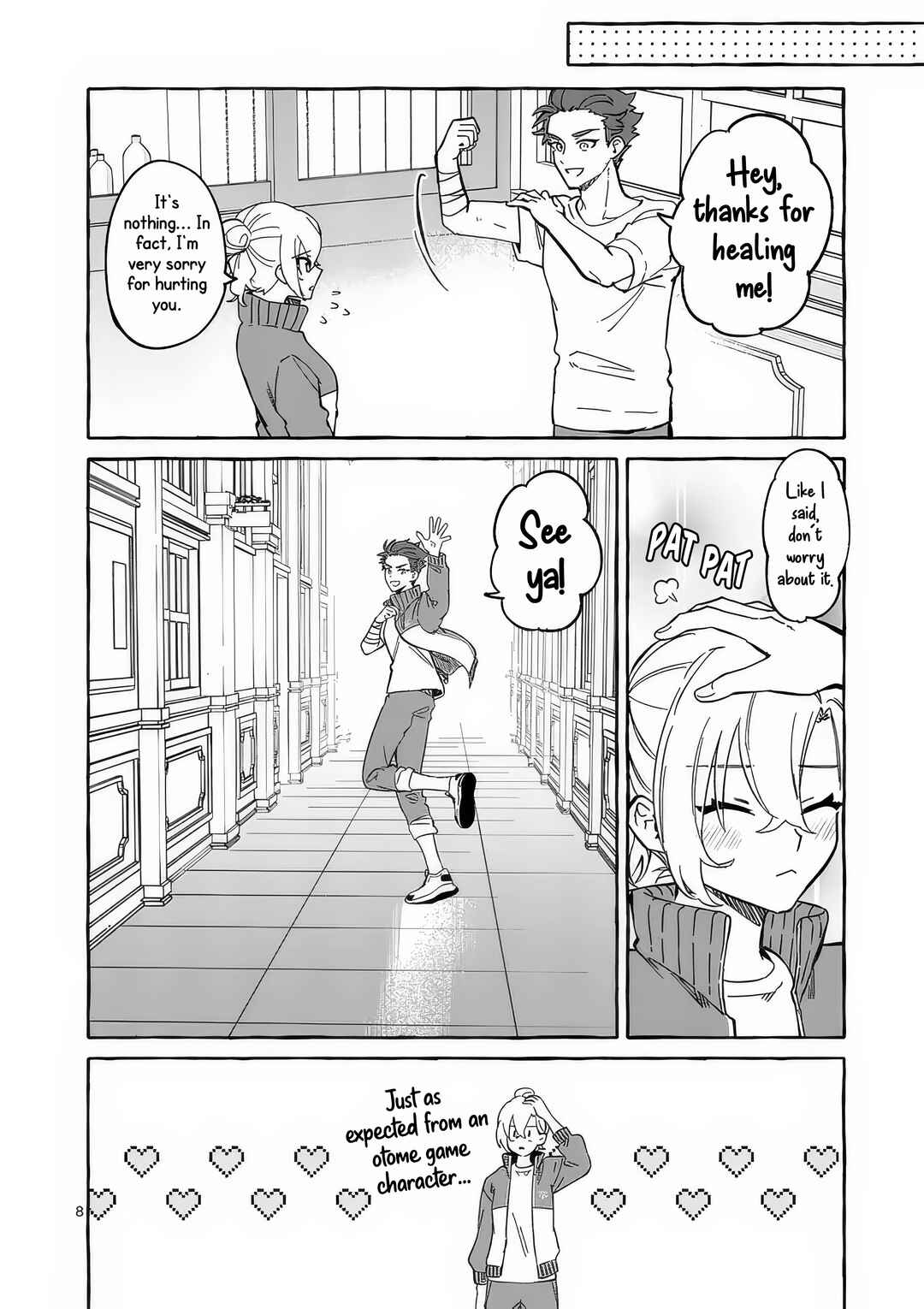 Chapter 8 - Page 11