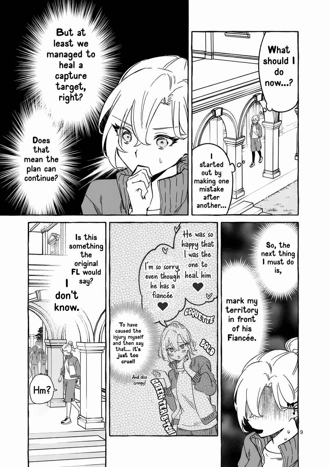 Chapter 8 - Page 12