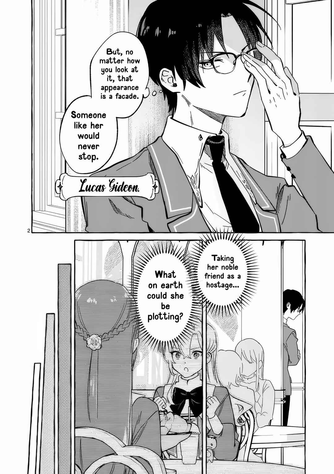 Chapter 8 - Page 5