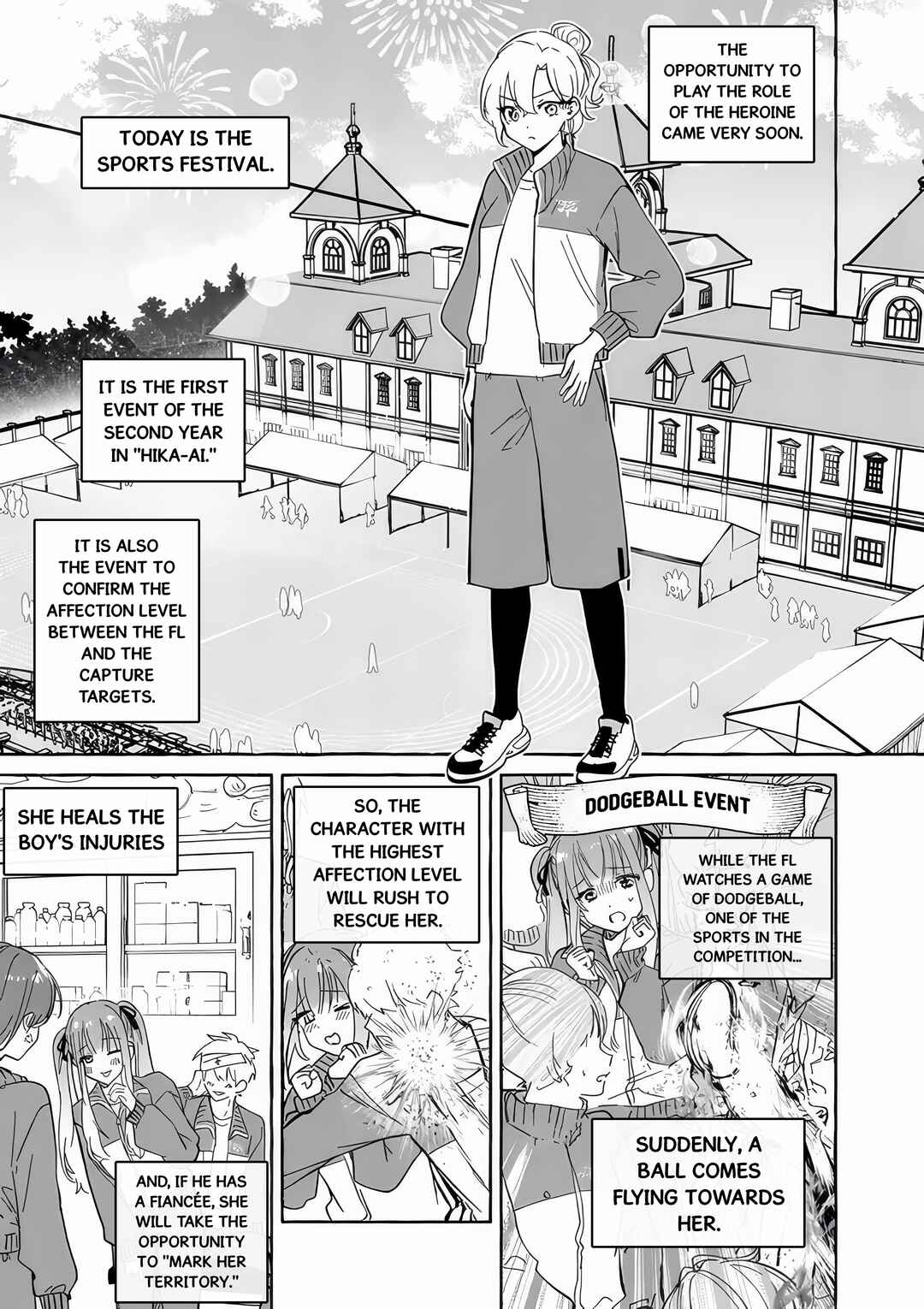Chapter 8 - Page 6