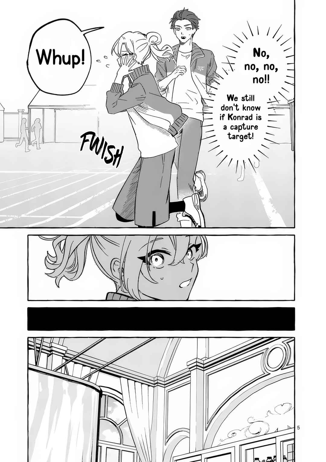 Chapter 8 - Page 8