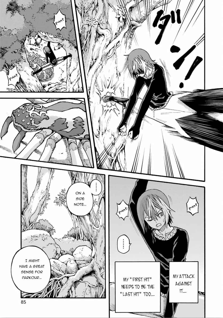 Chapter 15 - Page 14