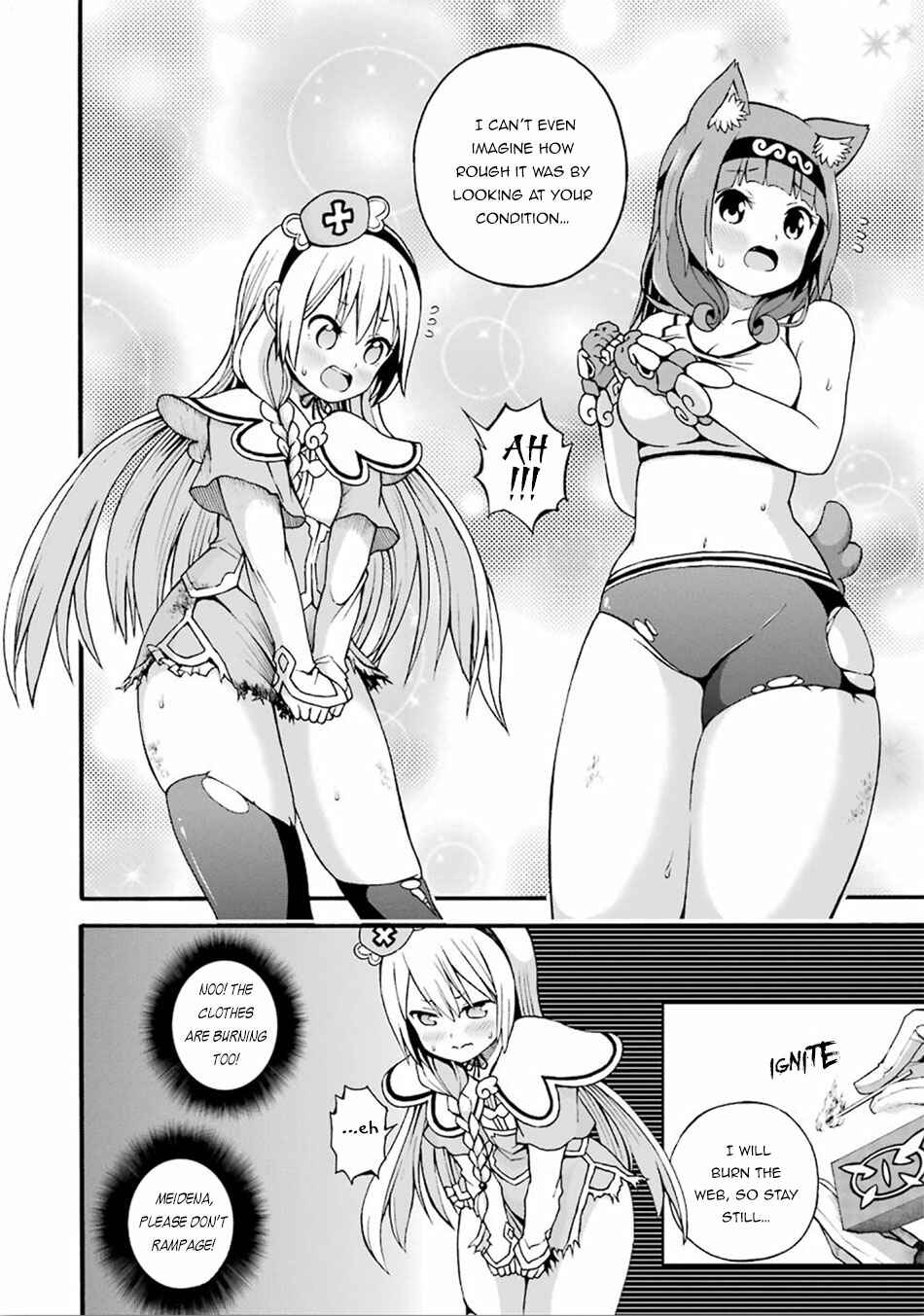 Chapter 15 - Page 7