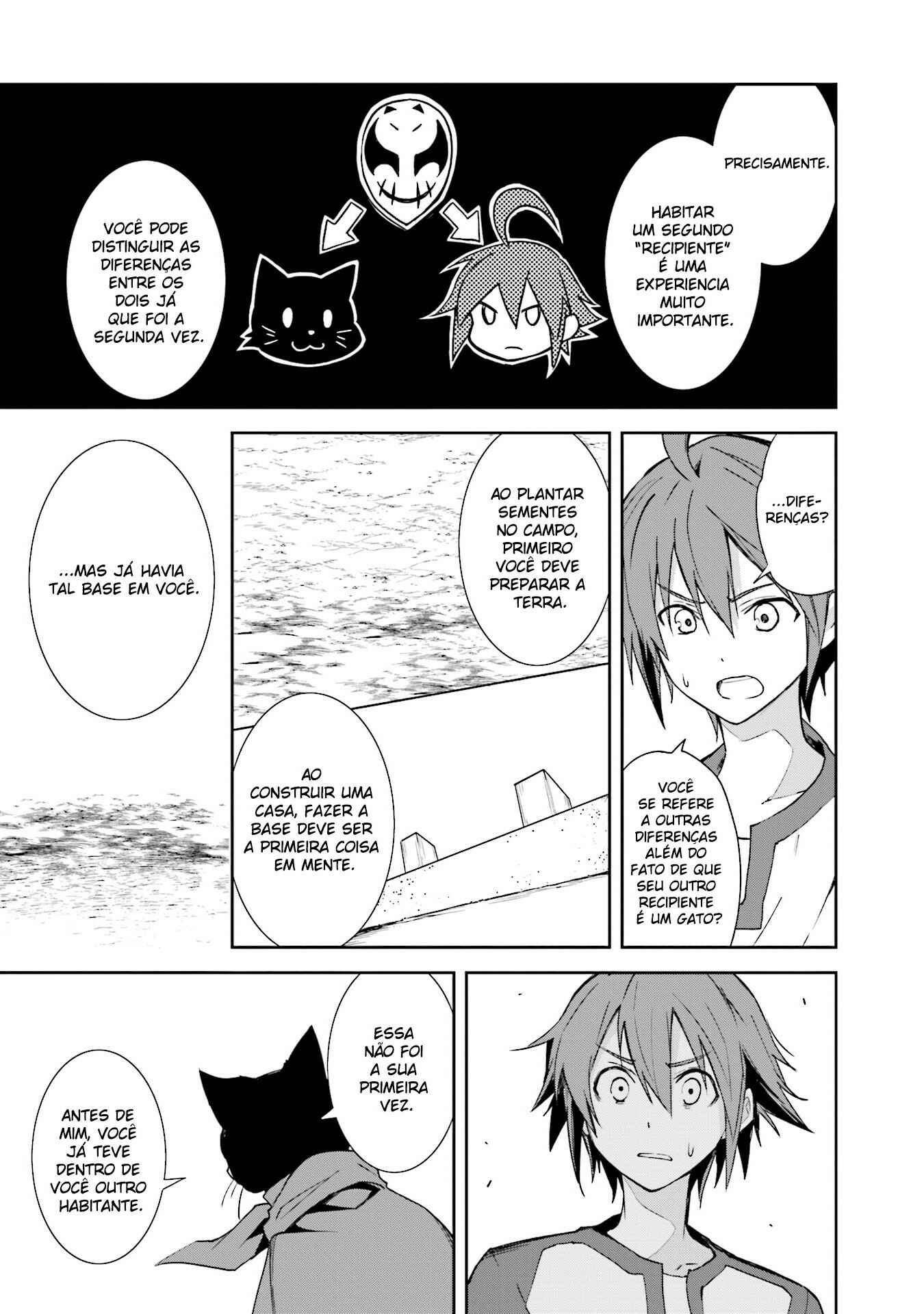 Chapter 90 - Page 28