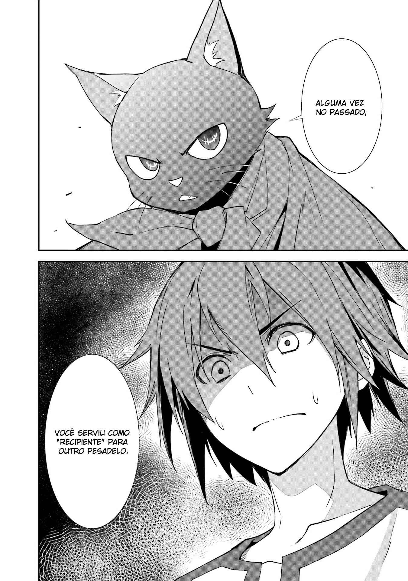 Chapter 90 - Page 29