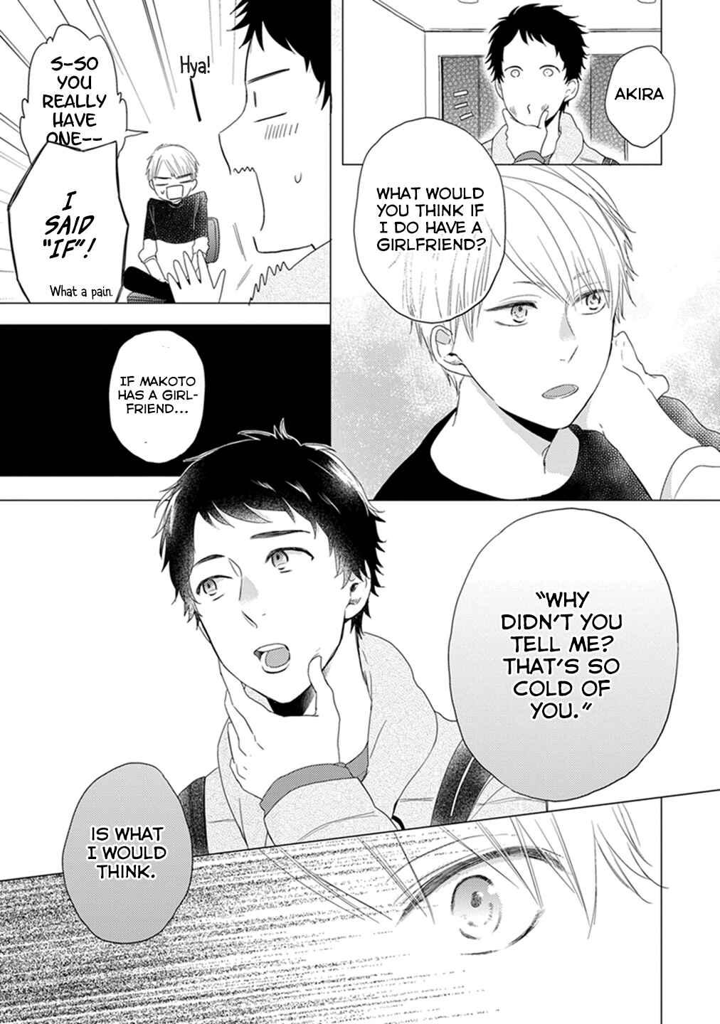 Chapter 9 - Page 12
