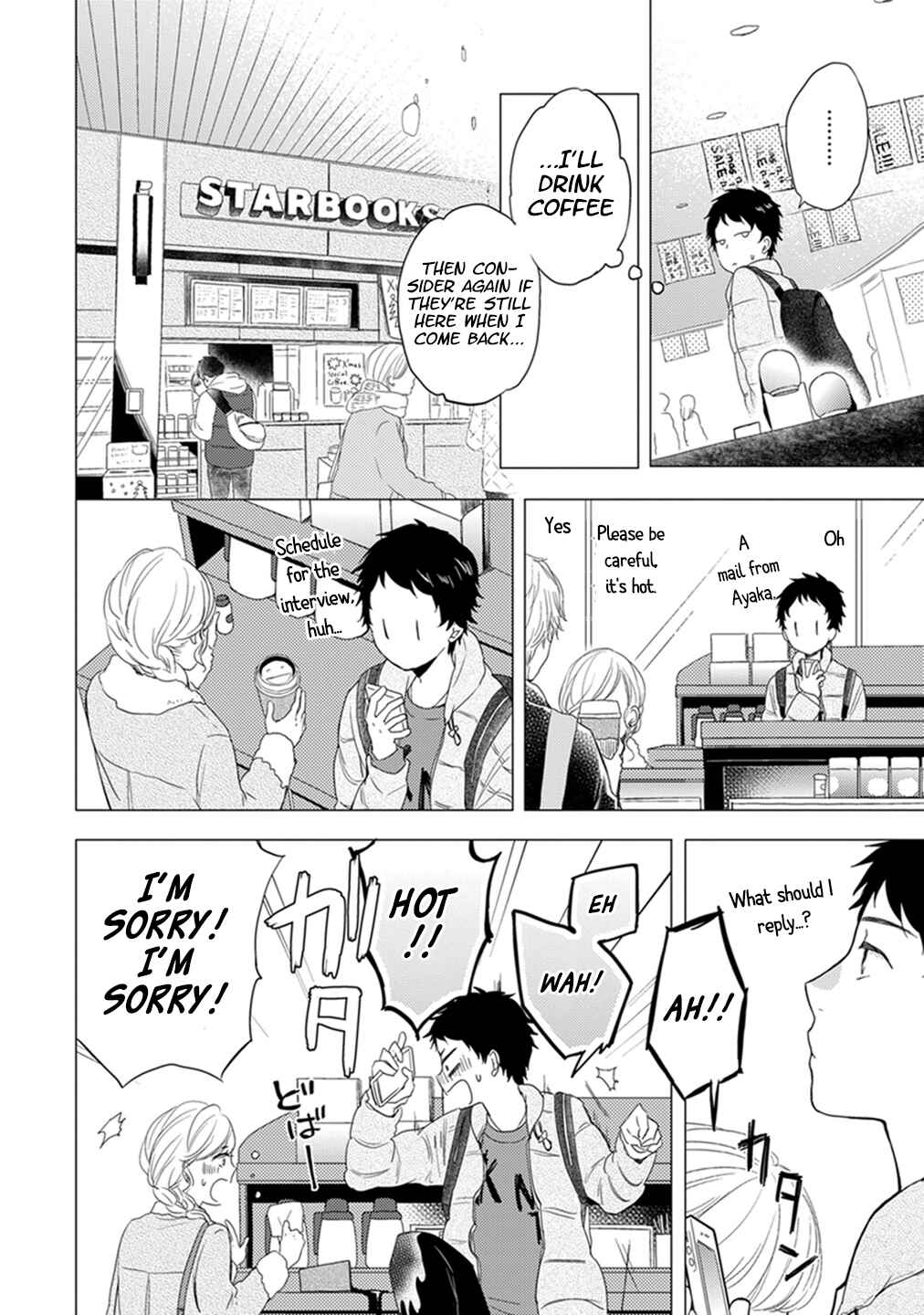 Chapter 9 - Page 3