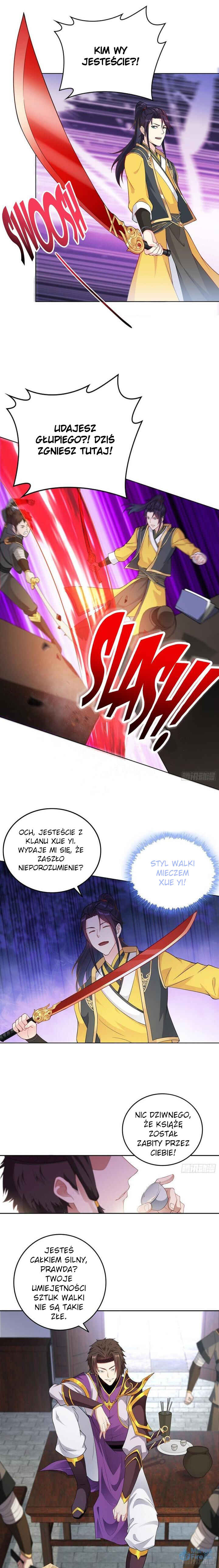 Chapter 36 - Page 6