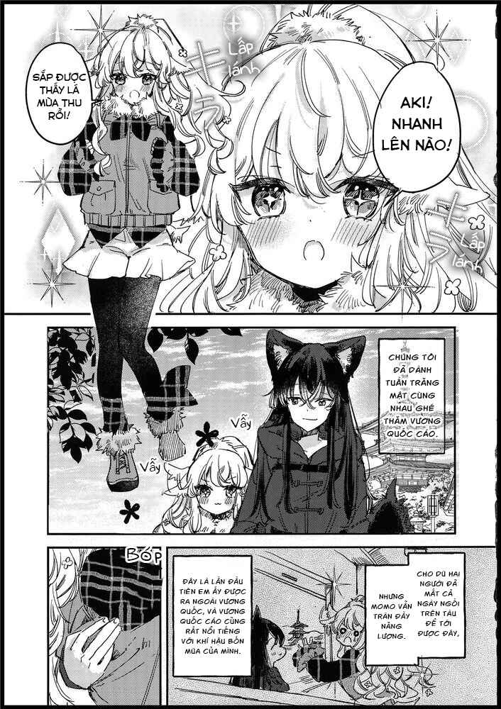 Chapter ? - Page 4