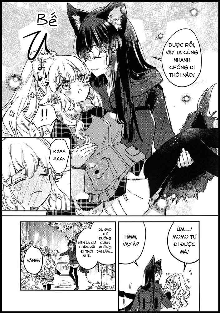 Chapter ? - Page 5