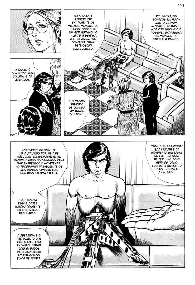 Chapter 17 - Page 10
