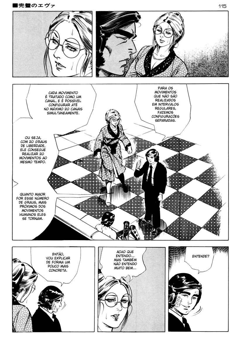 Chapter 17 - Page 11