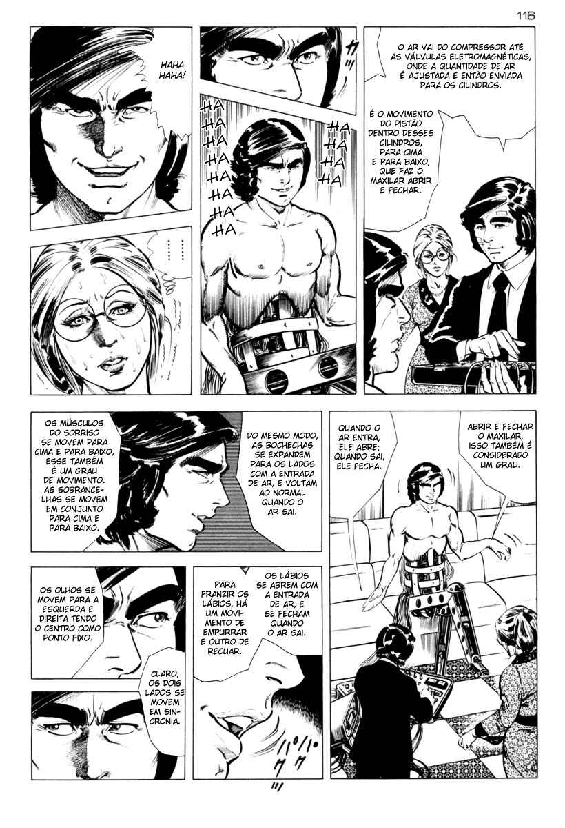 Chapter 17 - Page 12