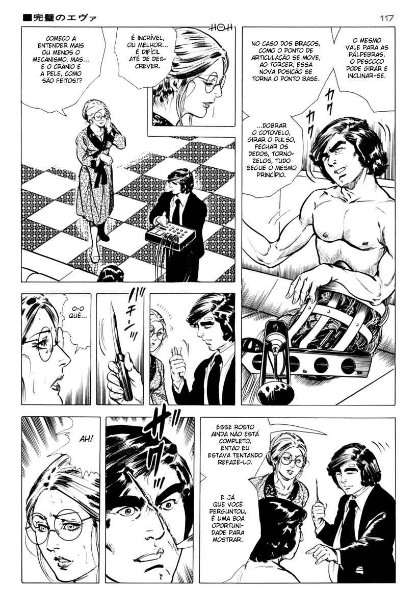 Chapter 17 - Page 13