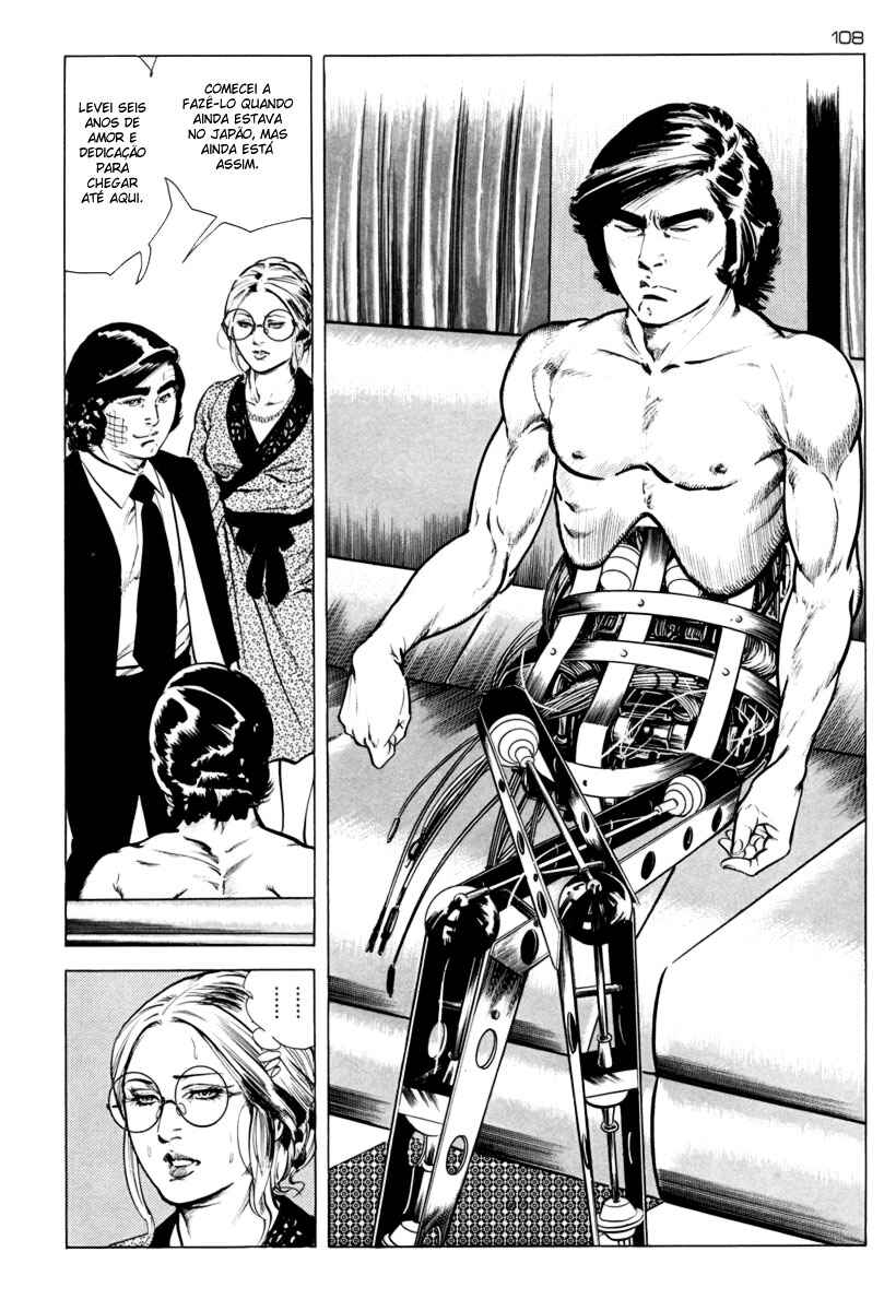 Chapter 17 - Page 4