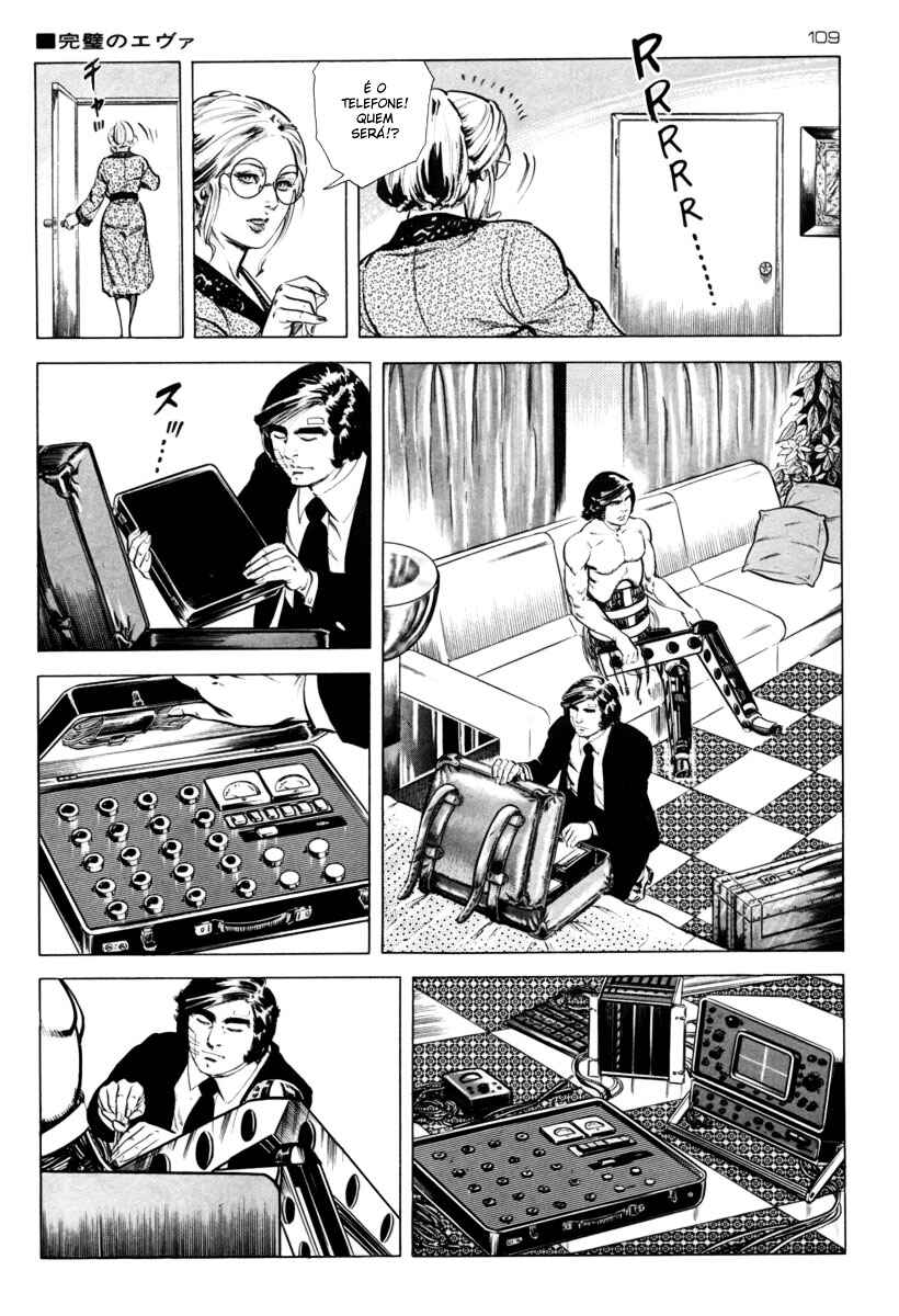 Chapter 17 - Page 5