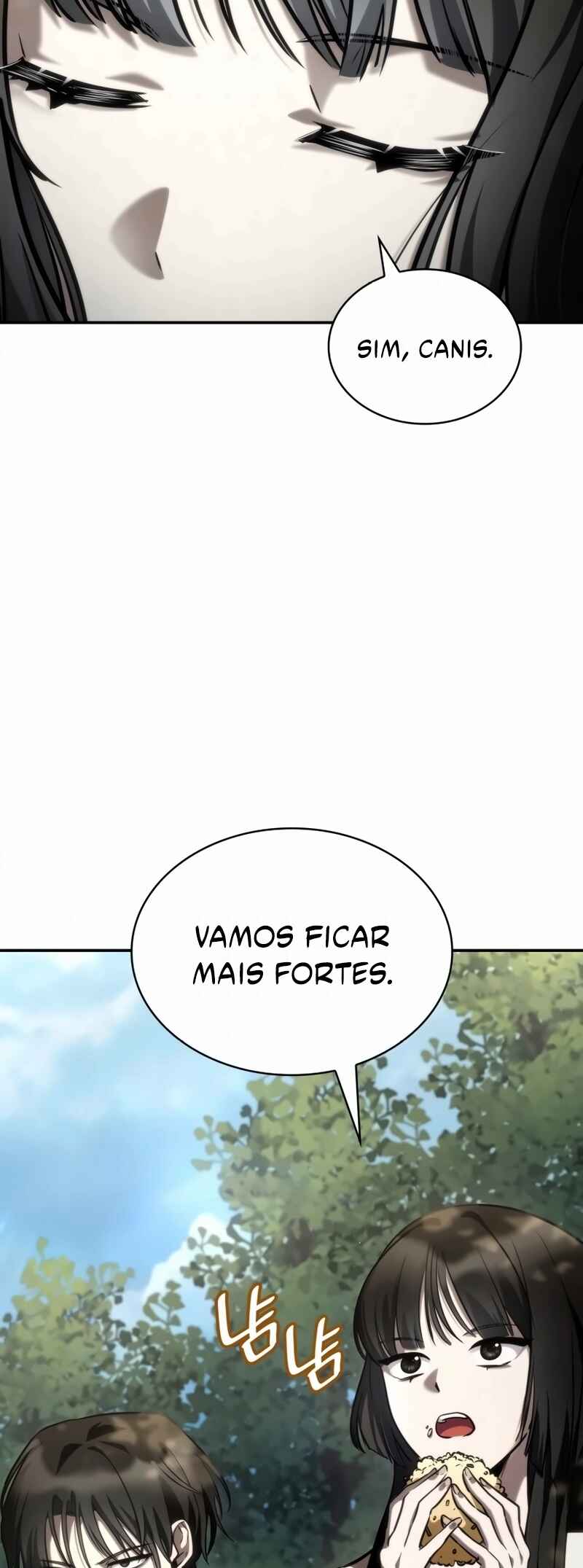 Chapter 98 - Page 12