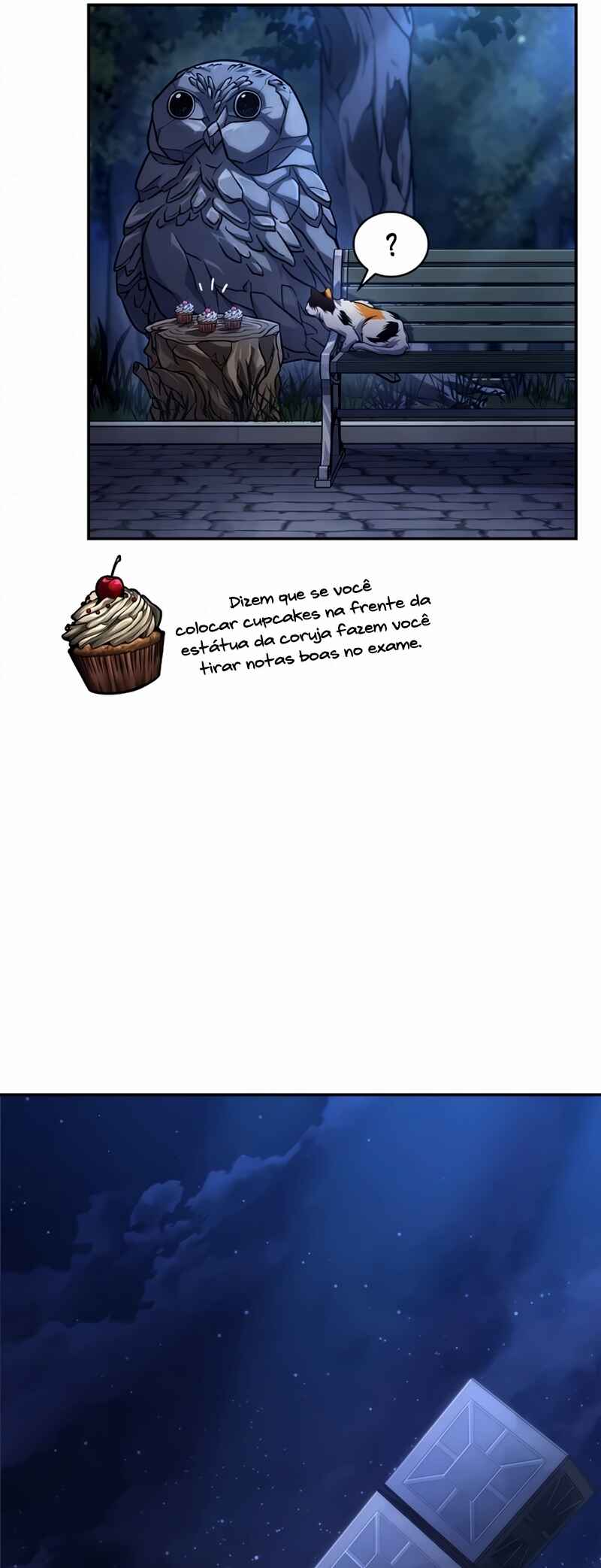 Chapter 98 - Page 19