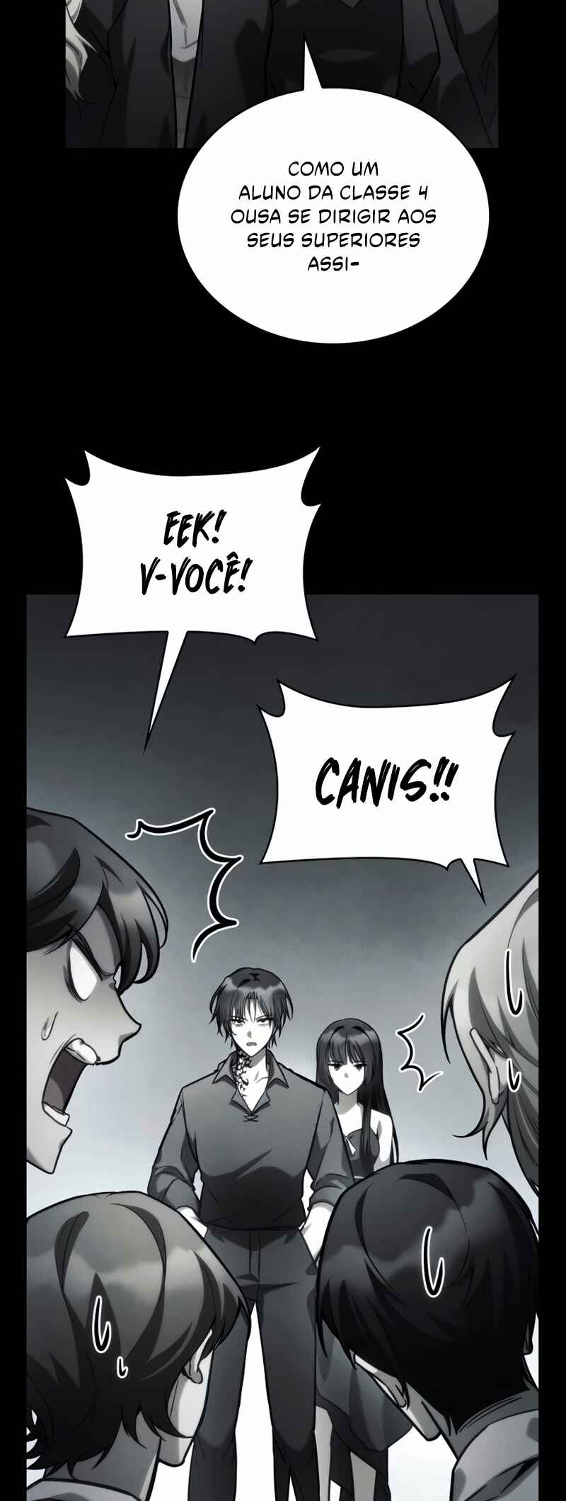 Chapter 98 - Page 2