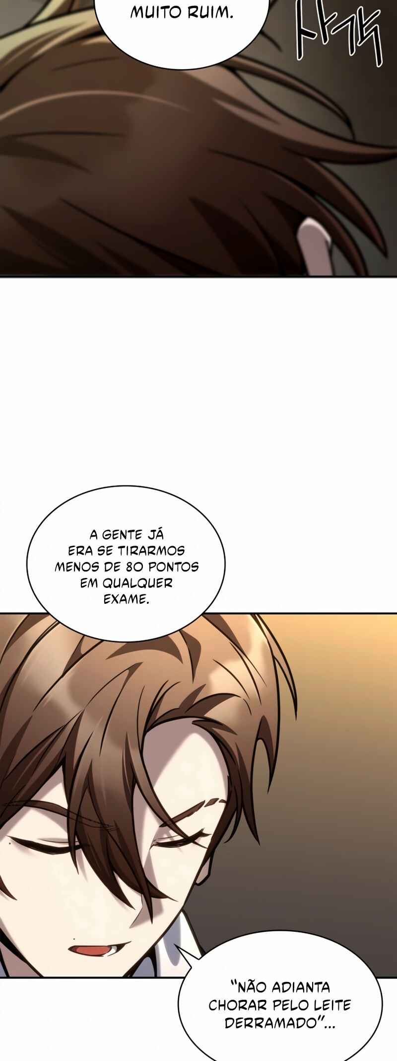 Chapter 98 - Page 39