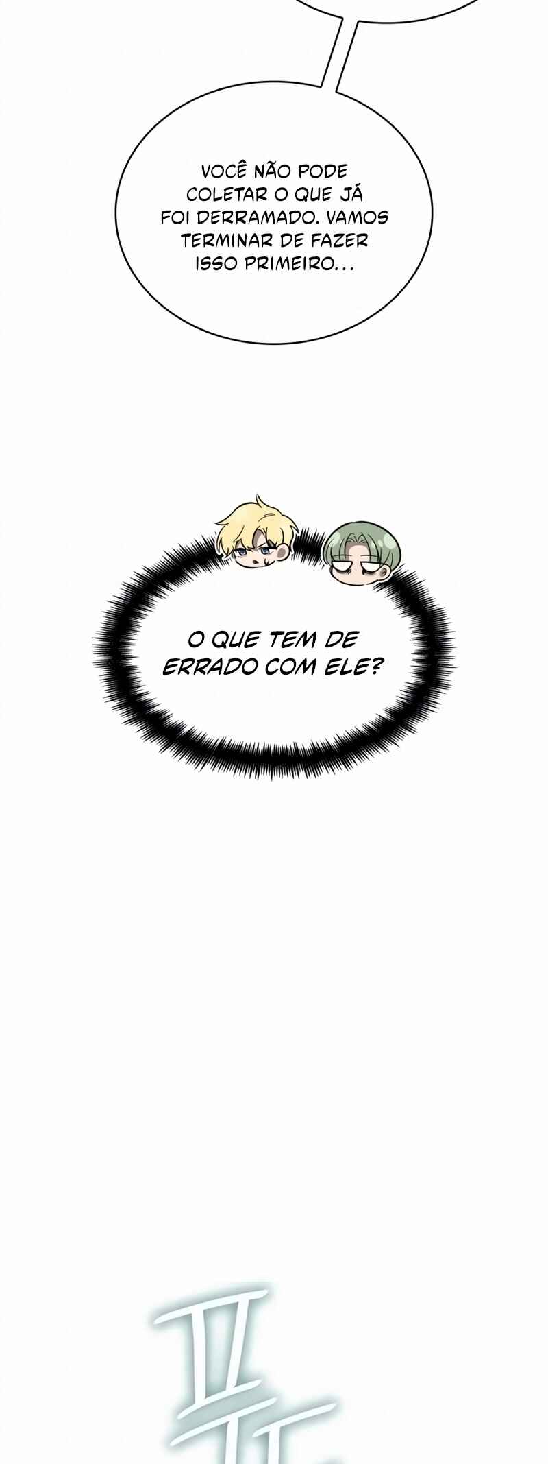 Chapter 98 - Page 40