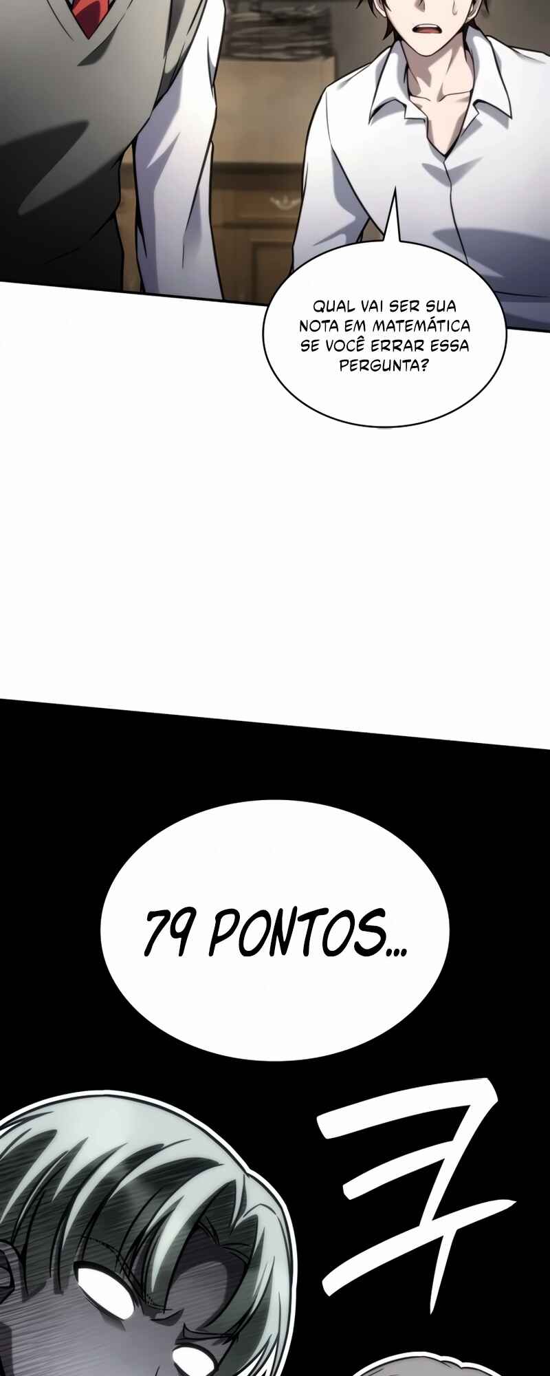 Chapter 98 - Page 54