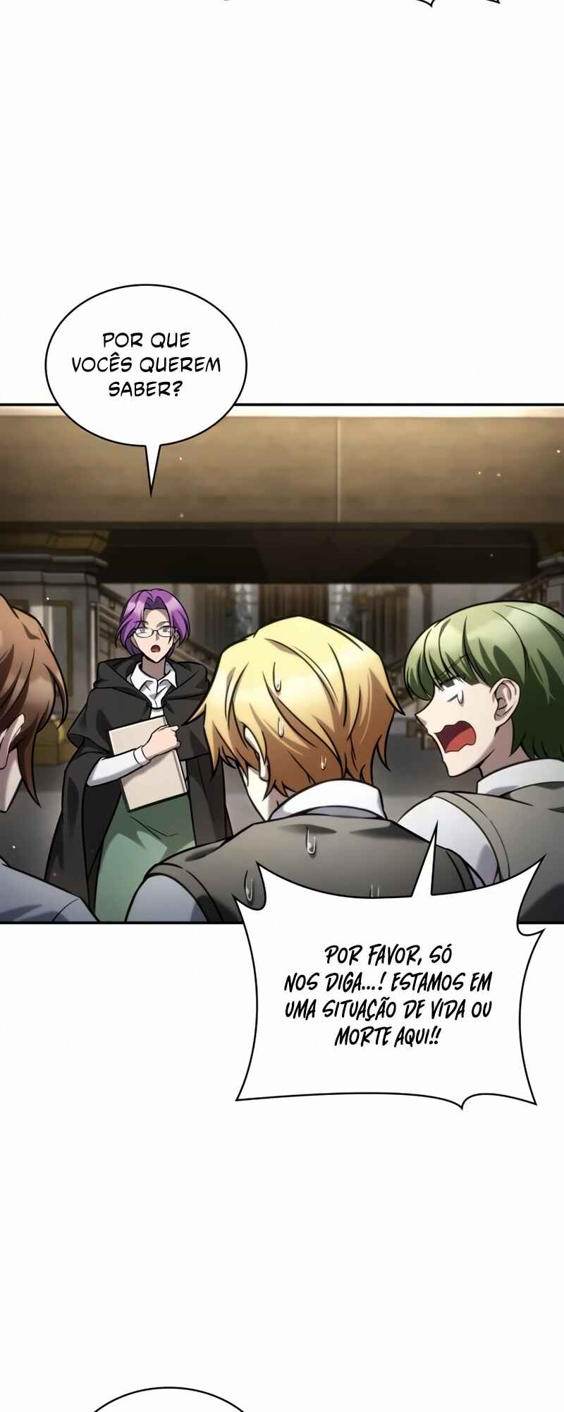 Chapter 98 - Page 62