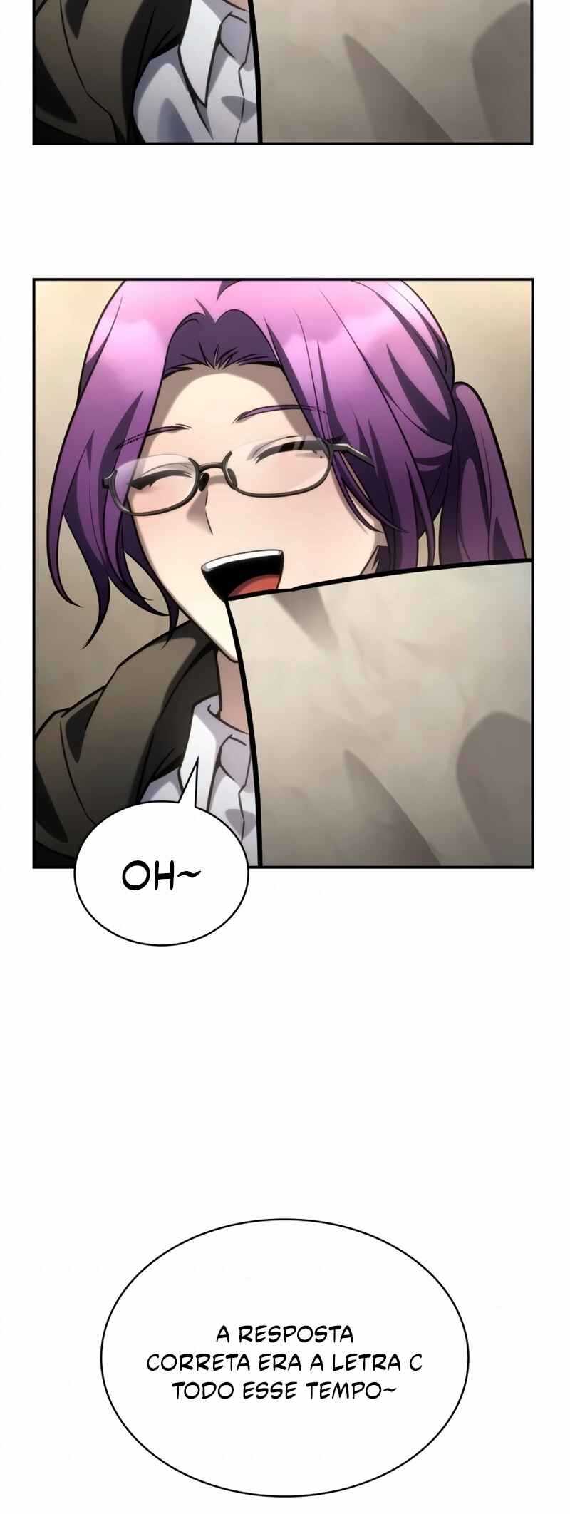 Chapter 98 - Page 71