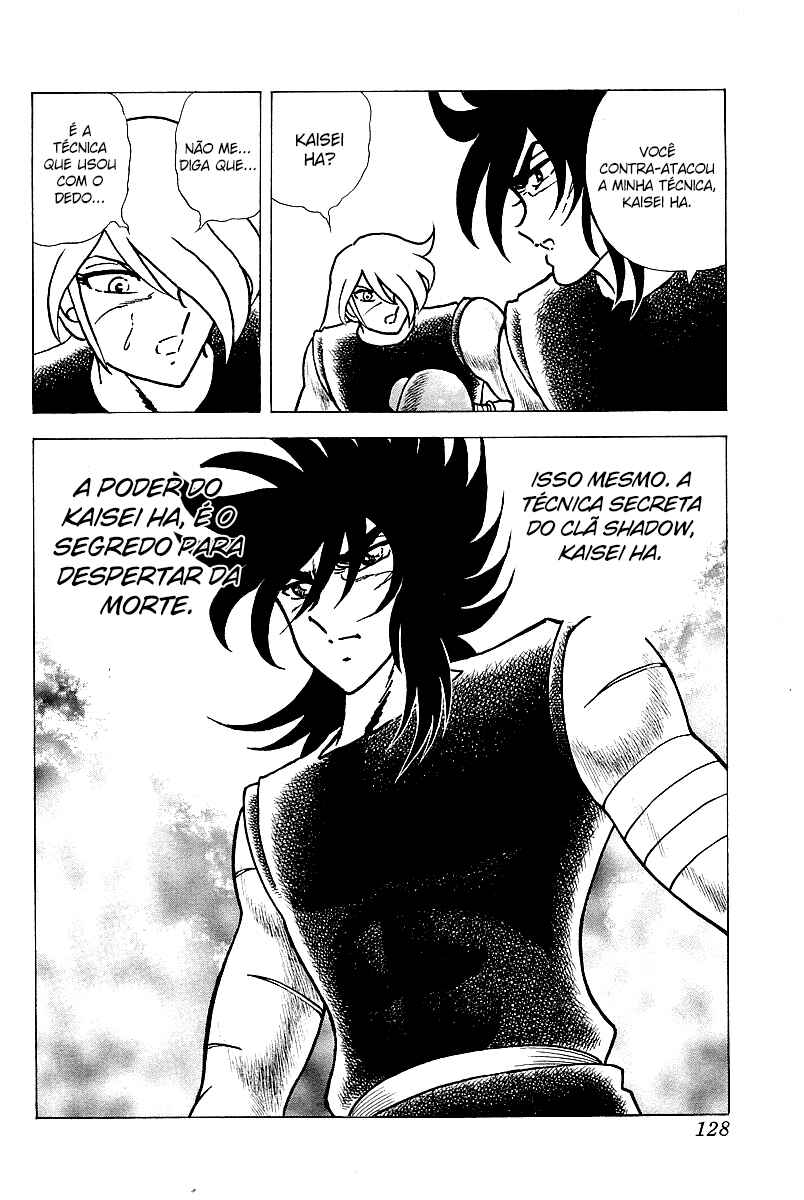 Chapter 59 - Page 23