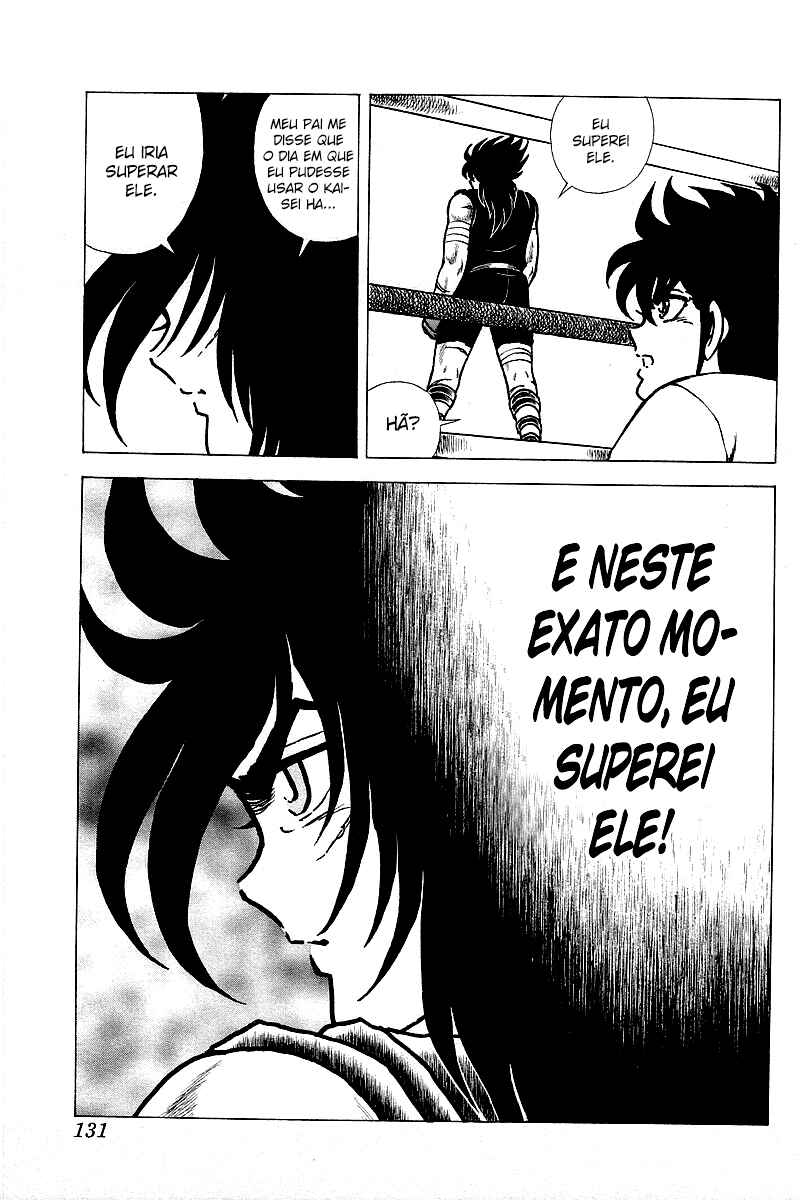 Chapter 59 - Page 26