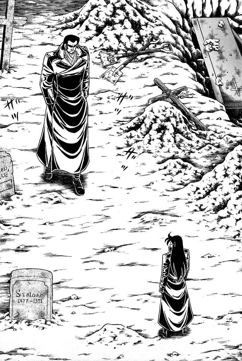 Chapter 59 - Page 3