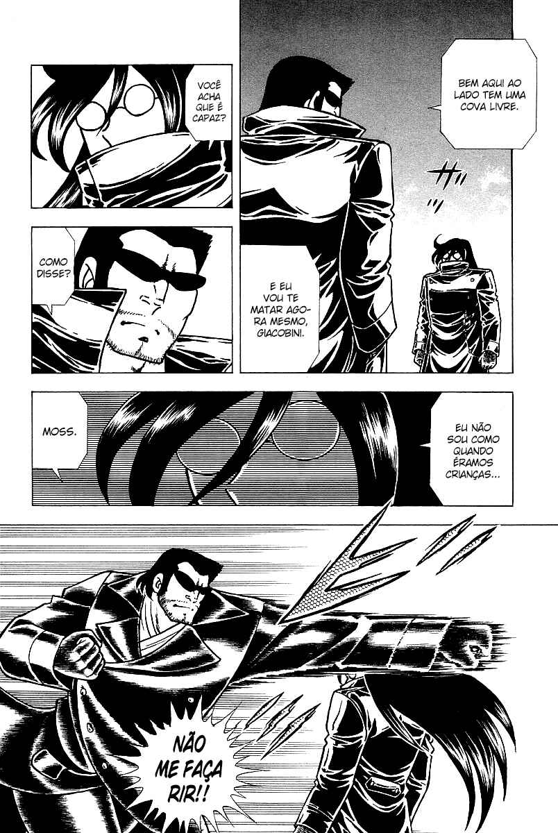 Chapter 59 - Page 4