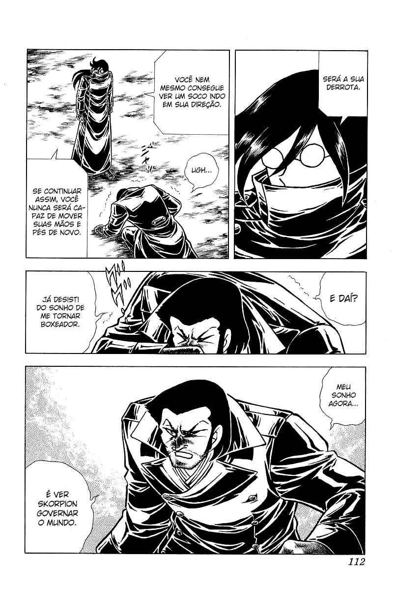 Chapter 59 - Page 8