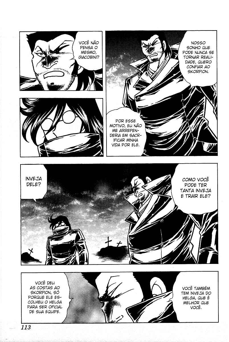 Chapter 59 - Page 9