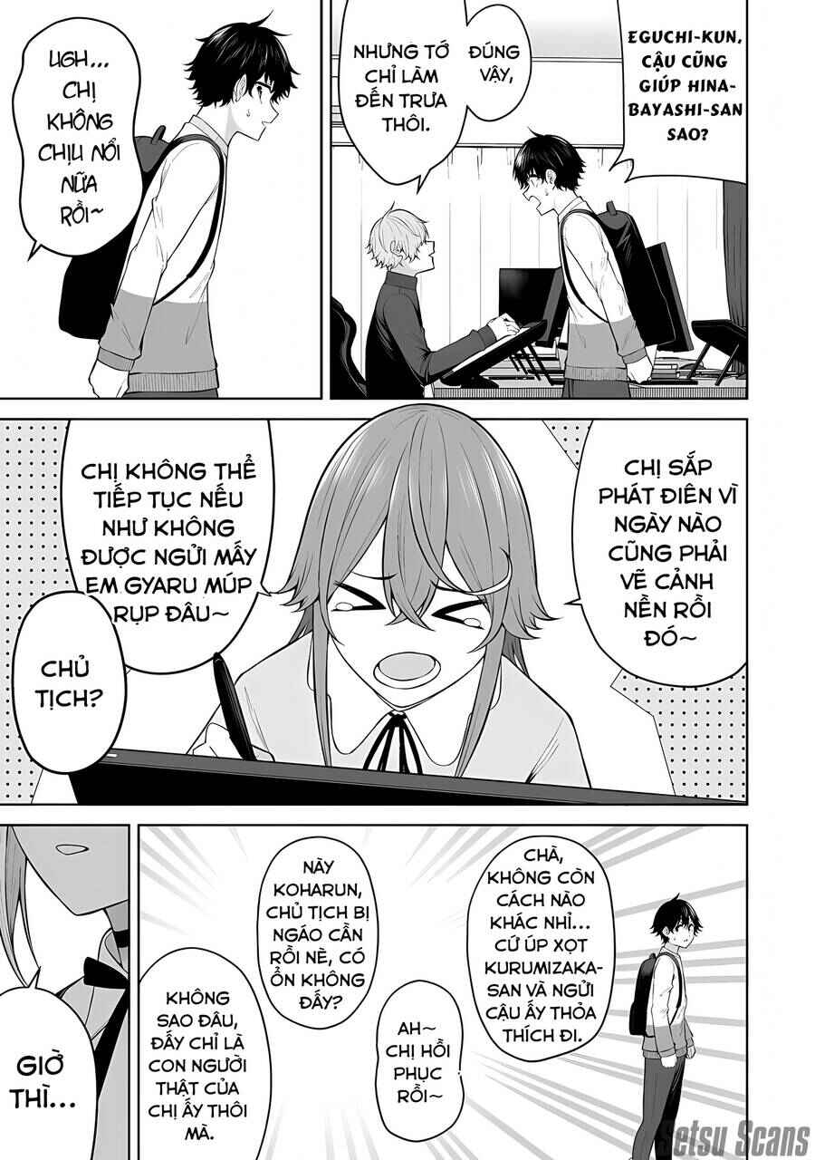Chapter 26 - Page 10