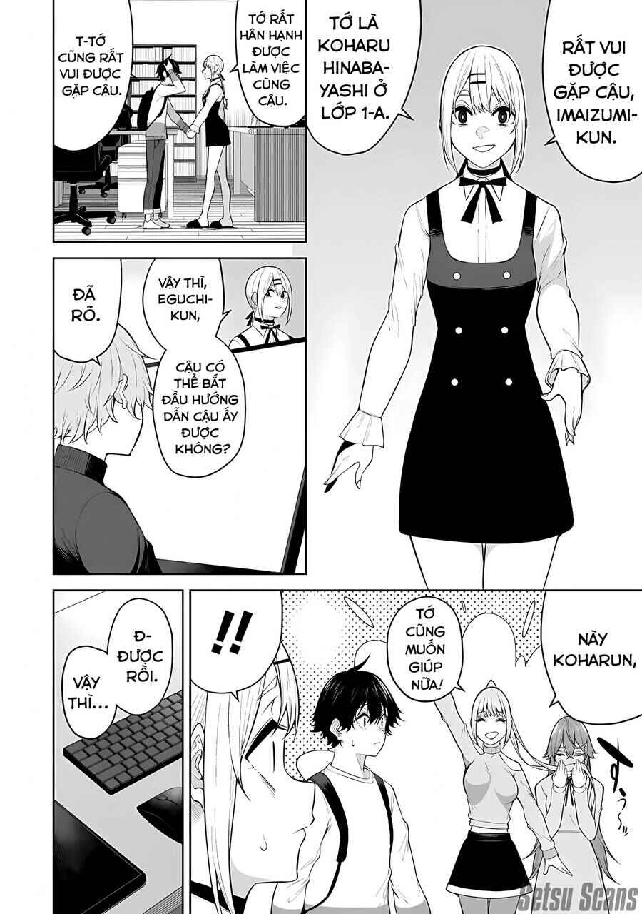 Chapter 26 - Page 11
