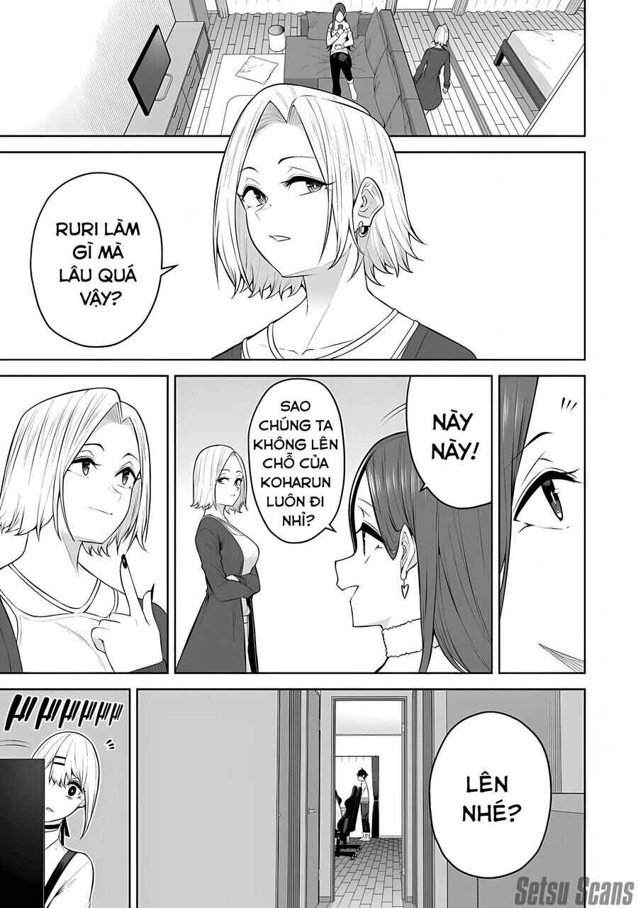 Chapter 26 - Page 12
