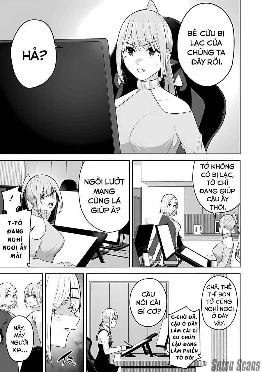 Chapter 26 - Page 14