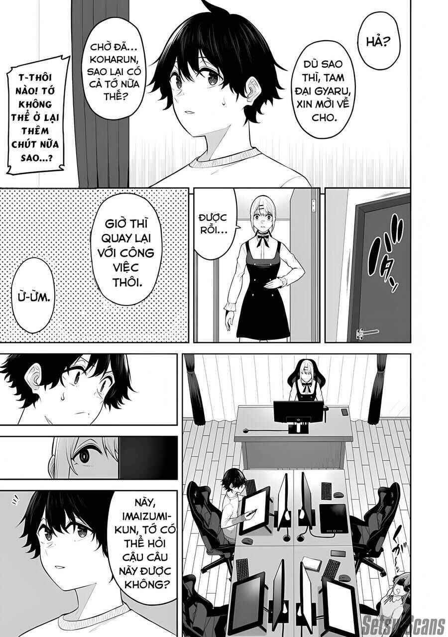 Chapter 26 - Page 16