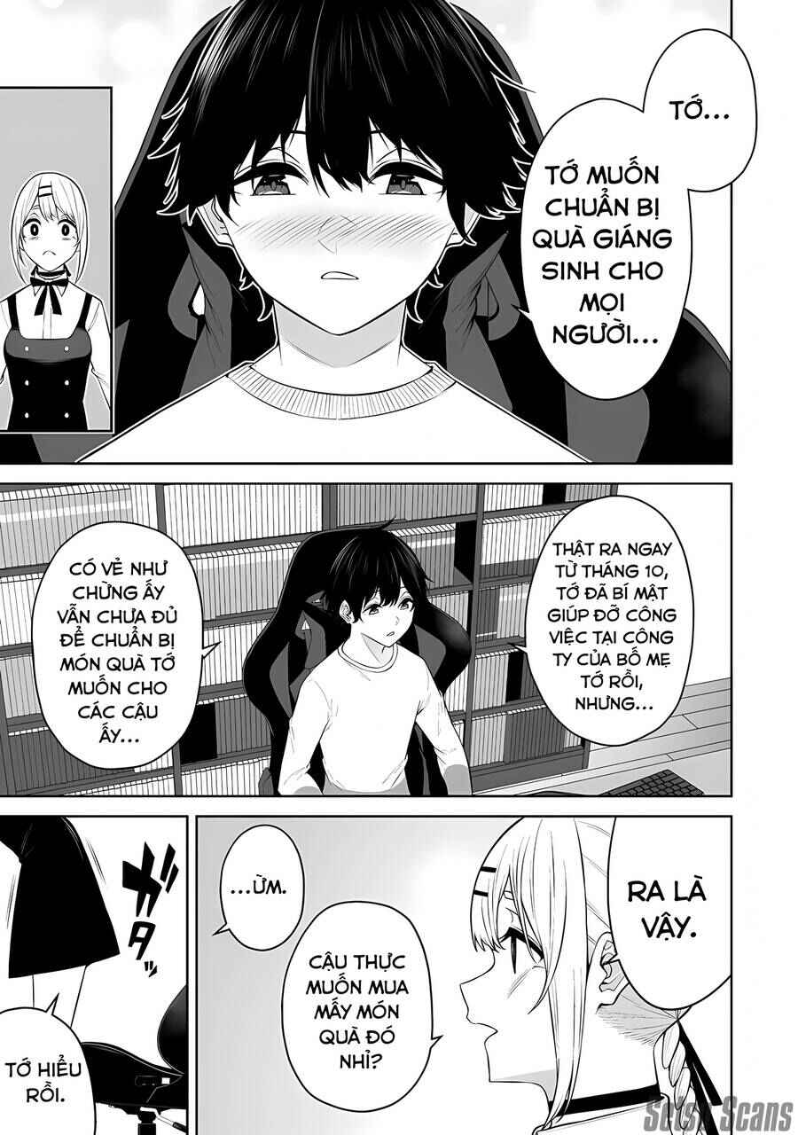 Chapter 26 - Page 18