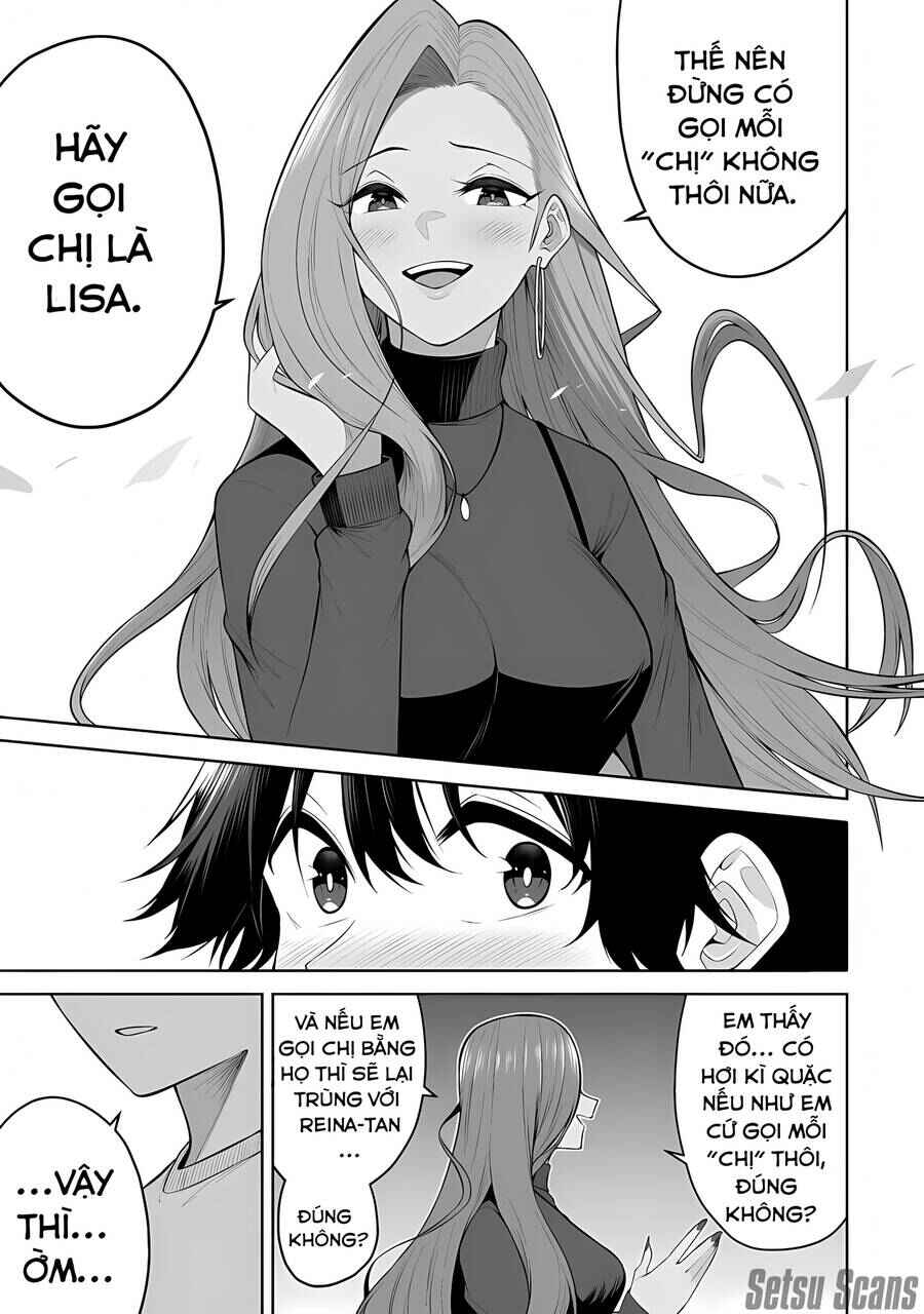 Chapter 26 - Page 23