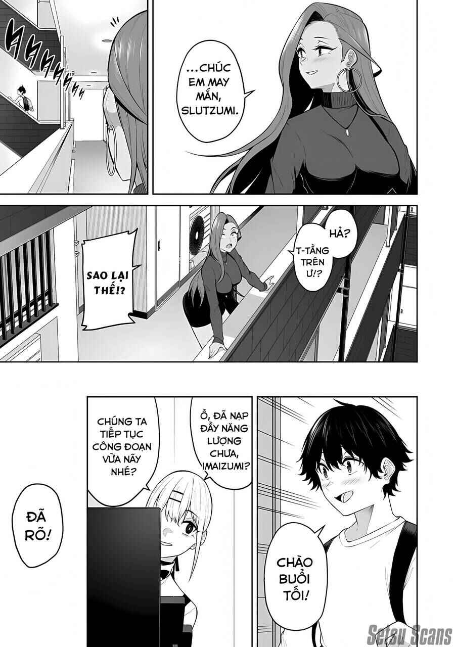 Chapter 26 - Page 25