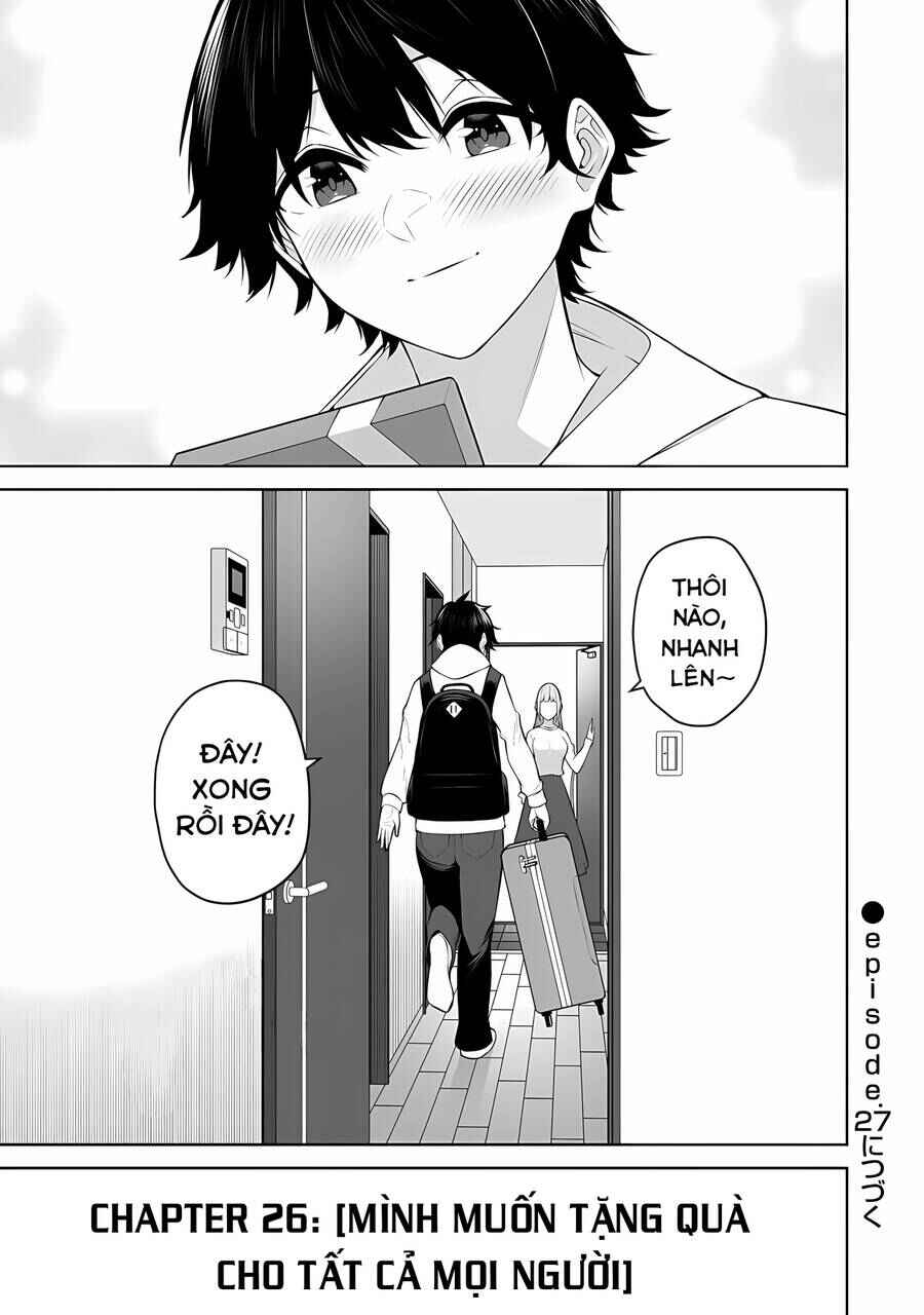 Chapter 26 - Page 27